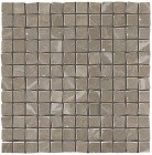 Мозаика настенная 600110000837 Supernova Stone Grey Mosaic 30.5x30.5 Atlas Concorde Russia