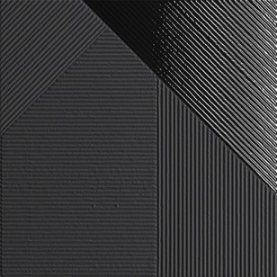 Terraviva Play Steel