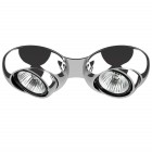 Светильник Lightstar Ocula точечный встраиваемый под заменяемые галогенные или LED лампы 011824