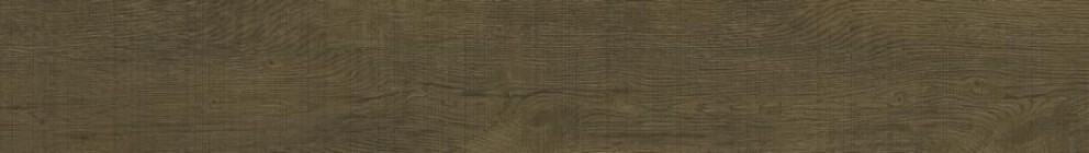 Керамогранит Living Ceramics Ombra Cocoa 22.5x160 LV11751