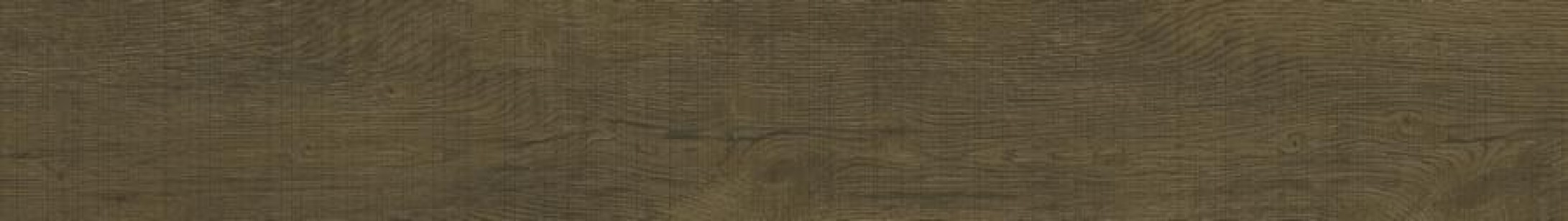 Керамогранит Living Ceramics Ombra Cocoa 22.5x160 LV11751
