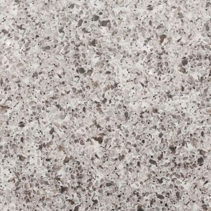 Quartz Artesia