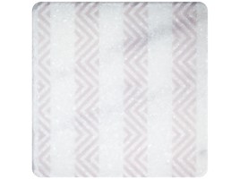 Marble (Stone4home)