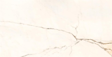 Керамогранит Whites Royal Calacatta