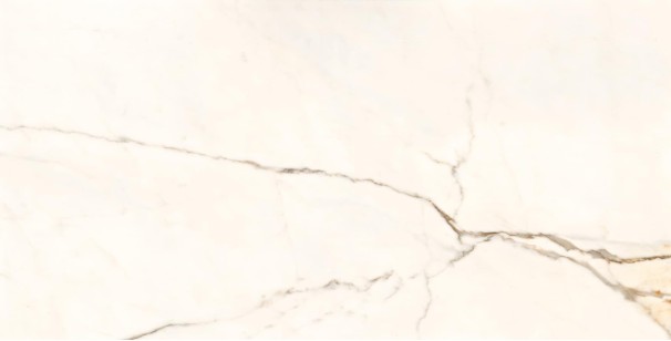 Whites Royal Calacatta
