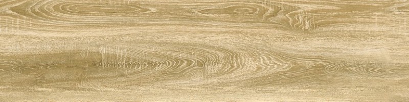 Керамогранит Евро-Керамика Венеция 15x60 15 VN 0045