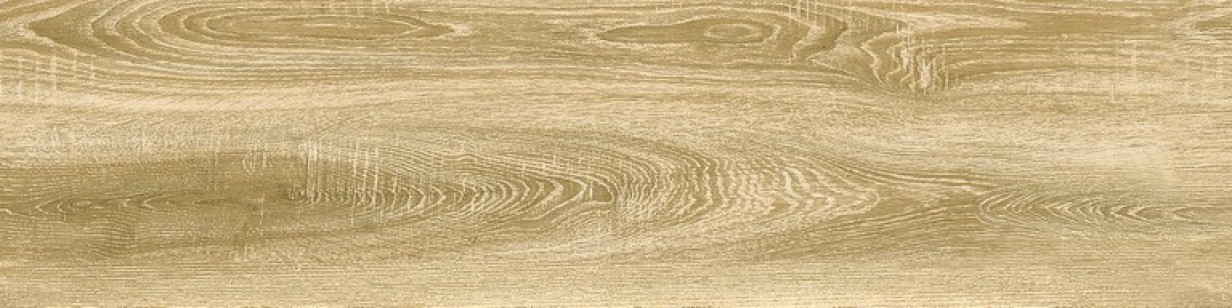 Керамогранит Евро-Керамика Венеция 15x60 15 VN 0045