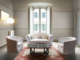 Couture (Atlantic Tiles) Couture (Atlantic Tiles)