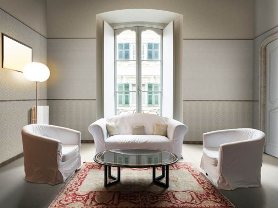 Couture (Atlantic Tiles)