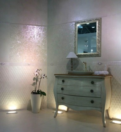 Couture (Atlantic Tiles)