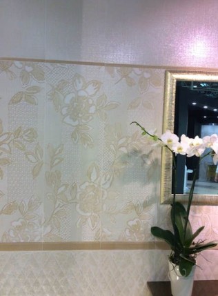 Couture (Atlantic Tiles)