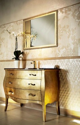 Couture (Atlantic Tiles)