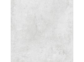 Strato (Ceradim)