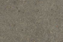 Керамогранит Inalco Meteora Mdi Gris 6 mm Bush-Hammered 100x300
