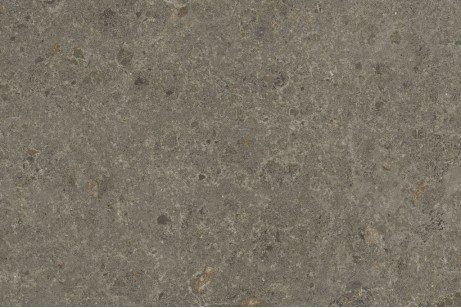 Керамогранит Inalco Meteora Mdi Gris 6 mm Bush-Hammered 100x300