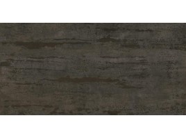 ASCALE Millenium Copper