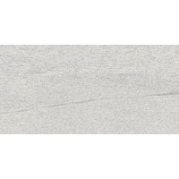 Керамогранит Sant Agostino Unionstone Duke White As 2 60x120 CSADWHA212