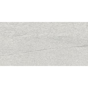 Керамогранит Sant Agostino Unionstone Duke White As 2 60x120 CSADWHA212