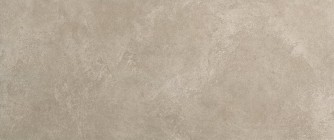 Плитка Fap Ceramiche Nobu Grey Matt 50x120 fRXJ