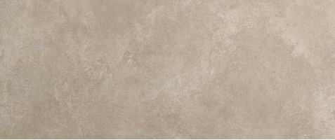Плитка Fap Ceramiche Nobu Grey Matt 50x120 fRXJ