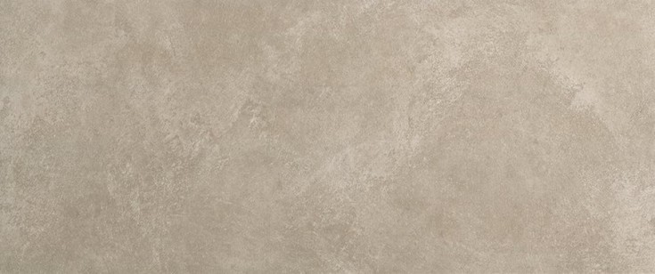 Плитка Fap Ceramiche Nobu Grey Matt 50x120 fRXJ