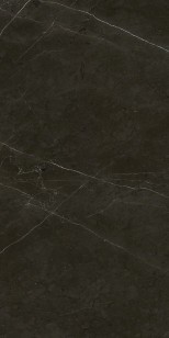Керамогранит Caesar Anima Graphite Matt 60x120 AIA0
