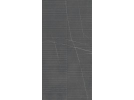 Nylo (Global Tile)