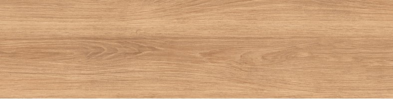 Керамогранит Cersanit Select Wood Бежевый 21.8x89.8 17952