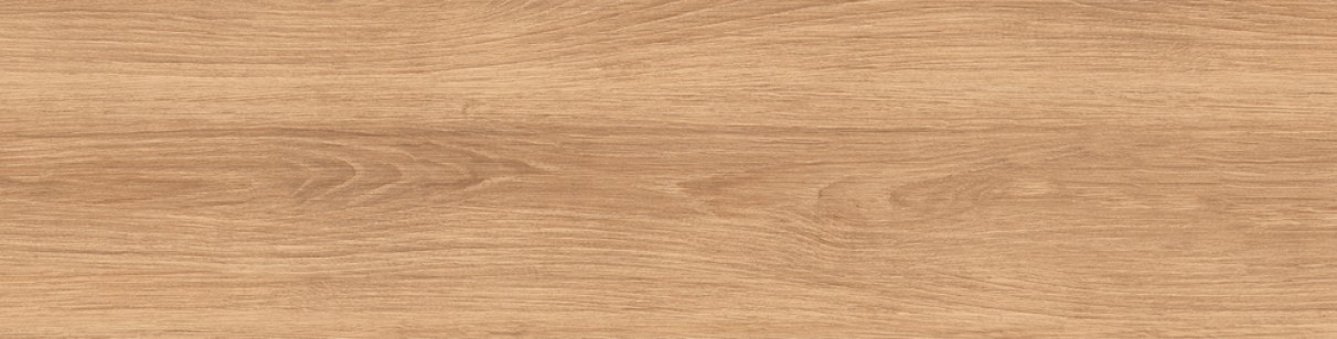 Керамогранит Cersanit Select Wood Бежевый 21.8x89.8 17952