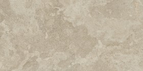 Керамогранит MGM Ceramiche Viken Beige 60x120 VIKBEI60120