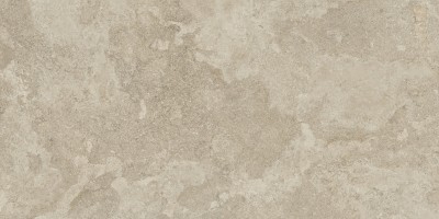 Керамогранит MGM Ceramiche Viken Beige 60x120 VIKBEI60120 Керамогранит MGM Ceramiche Viken Beige 60x120 VIKBEI60120