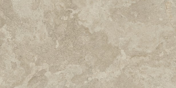 Керамогранит MGM Ceramiche Viken Beige 60x120 VIKBEI60120
