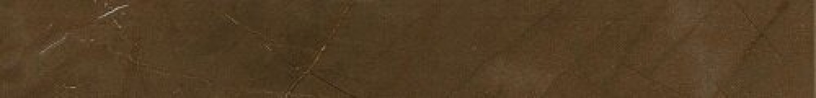 Бордюр Italon Charme Bronze Listello Lap 7.2x60 610090000729 