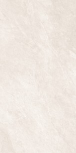Savanna Light Beige