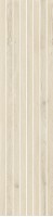 Керамогранит Italon Velvet Nordic Tatami 20x80 610010003179
