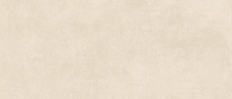 Керамогранит Betonica Bon Pro Light Beige Matte Velvet