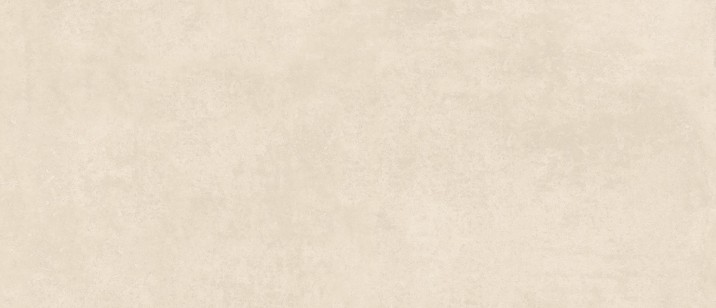 Betonica Bon Pro Light Beige Matte Velvet