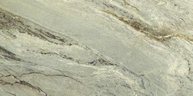 Керамогранит Imola Ceramica The Room 60x120 IRI GR6 12 LPM