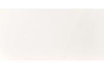 Керамогранит Casalgrande Padana Marmoker Canova Honed 60x120 2460431