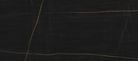 Керамогранит Nylo Noir Pol