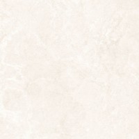 Керамогранит Costa Rica Light Beige