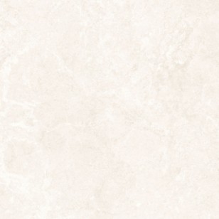 Costa Rica Light Beige