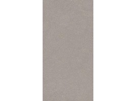 Рабат (Kerama Marazzi)