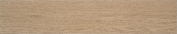 Керамогранит STN Ceramica Kyndal Roble Mate 23x120 CAH4KYNDLDAA
