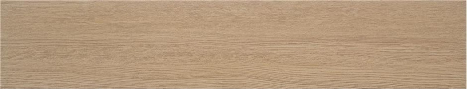 Керамогранит STN Ceramica Kyndal Roble Mate 23x120 CAH4KYNDLDAA