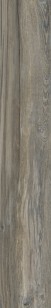 Керамогранит Exagres Lizana Olivo Base 20x120