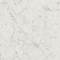 Керамогранит Italon Charme Extra Carrara Lux 60 60x60 610015000550