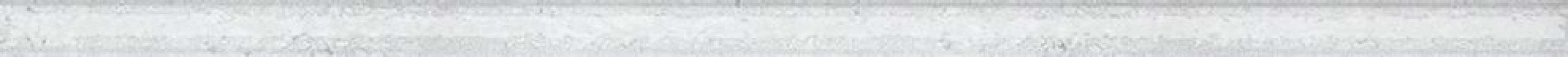Бордюр Rako Garda серый 2x60.5 WLRSN568