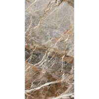 Casa Dolce Casa Nature Mood Mountain Peak Silk