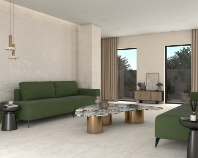 Керамогранит Gravita Fubes Crema Shiny Sugar 60x120